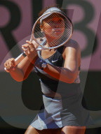 TENNIS - Rückzug bei den French Open: Naomi Osaka leidet unter Depressionen