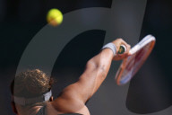 TENNIS - Rückzug bei den French Open: Naomi Osaka leidet unter Depressionen