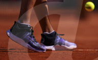 TENNIS - Rückzug bei den French Open: Naomi Osaka leidet unter Depressionen