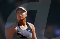 TENNIS - Rückzug bei den French Open: Naomi Osaka leidet unter Depressionen