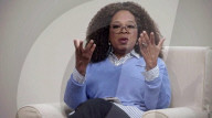 ROYALS - Prinz Harry plante Oprah-Show schon vor zwei Jahren