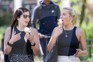 Hot Weather London