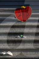 THE CANADIAN PRESS 2021-06-01