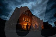 Canada Mourns 215 Children After Remains Found At Indigenous School
