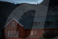 Canada Mourns 215 Children After Remains Found At Indigenous School