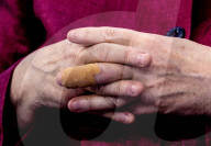 NEWS - Kanzlerin Merkel nach Regionalkonferenz der Regierungschefs der ostdeutschen Länder 