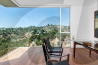 Naomi Osaka s $7 Million Dollar Home in Beverly Hills