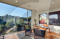 Naomi Osaka s $7 Million Dollar Home in Beverly Hills