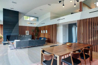 Naomi Osaka s $7 Million Dollar Home in Beverly Hills