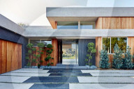 Naomi Osaka s $7 Million Dollar Home in Beverly Hills
