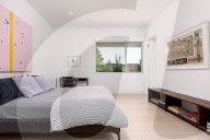 Naomi Osaka s $7 Million Dollar Home in Beverly Hills