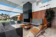Naomi Osaka s $7 Million Dollar Home in Beverly Hills