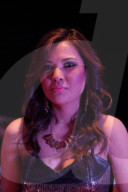 Nouvel an Khmer a Montreal MEN KONGKEA, CHANTEUSE ET ACTRICE VEDETTE CAMBODGIENNE