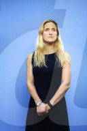 Jo Cox’s sister selected as Labour candidate for Batley and Spen byelection. Kim  Leadbeater will try to hold on to West Yorkshire constituency where MP was murdered.