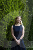 Jo Cox’s sister selected as Labour candidate for Batley and Spen byelection. Kim  Leadbeater will try to hold on to West Yorkshire constituency where MP was murdered.