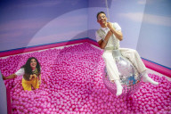 FEATURE - Die TikTok Experience Ausstellung im Youseum von Leidschendam