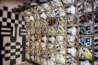 FEATURE - Die TikTok Experience Ausstellung im Youseum von Leidschendam