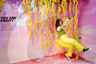 FEATURE - Die TikTok Experience Ausstellung im Youseum von Leidschendam