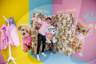 FEATURE - Die TikTok Experience Ausstellung im Youseum von Leidschendam