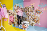FEATURE - Die TikTok Experience Ausstellung im Youseum von Leidschendam