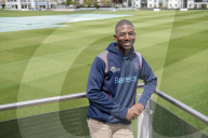 Tawanda Muyeye