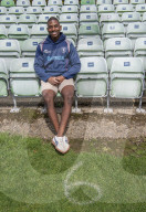 Tawanda Muyeye