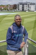Tawanda Muyeye