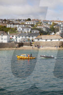 ‘There goes my chance’: house prices rocket as Cornwall locals priced out. St Mawes has biggest increase in average house price of any British seaside town, finds Halifax