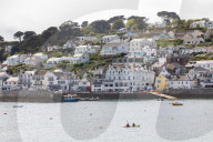 ‘There goes my chance’: house prices rocket as Cornwall locals priced out. St Mawes has biggest increase in average house price of any British seaside town, finds Halifax