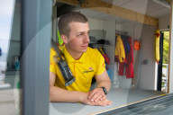 UK lifeguards gear up for busiest summer as millions head for coast. Good weather, foreign travel bans and lockdown exhaustion will propel 30 million to beach in coming months