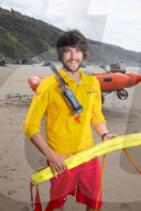 UK lifeguards gear up for busiest summer as millions head for coast. Good weather, foreign travel bans and lockdown exhaustion will propel 30 million to beach in coming months