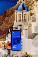 NEWS - Coronavirus: Digitaler Corona-Impfpass der EU