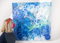 Remember the Future at Orleans House Gallery