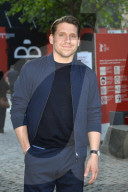 Berlin: Eroeffnung der 71. Berlinale Summer Special