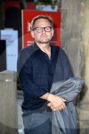Berlin: Eroeffnung der 71. Berlinale Summer Special