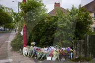 Teenager stabbing: Birmingham suburb voices alarm at ‘worsening’ violence
