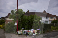 Teenager stabbing: Birmingham suburb voices alarm at ‘worsening’ violence