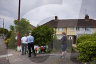 Teenager stabbing: Birmingham suburb voices alarm at ‘worsening’ violence