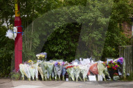 Teenager stabbing: Birmingham suburb voices alarm at ‘worsening’ violence