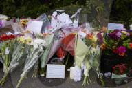 Teenager stabbing: Birmingham suburb voices alarm at ‘worsening’ violence