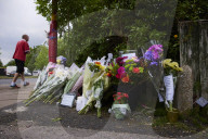 Teenager stabbing: Birmingham suburb voices alarm at ‘worsening’ violence