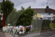 Teenager stabbing: Birmingham suburb voices alarm at ‘worsening’ violence