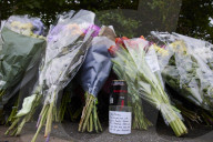 Teenager stabbing: Birmingham suburb voices alarm at ‘worsening’ violence