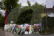 Teenager stabbing: Birmingham suburb voices alarm at ‘worsening’ violence