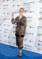 Tribeca Film Festival Opening Night - The Heights
