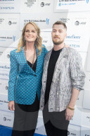 Tribeca Film Festival Opening Night - The Heights