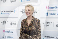 Tribeca Film Festival Opening Night - The Heights