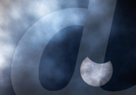 Annular solar eclipse as the hot weather continues for London and the South East this week. 