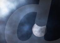 Annular solar eclipse as the hot weather continues for London and the South East this week. 
