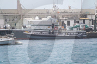 NEWS - Teneriffa: MÃ¤dchenleiche in Sporttasche auf dem Meeresboden gefunden